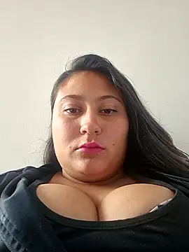 Celeem  online show from March 27, 2026, 8:41 pm