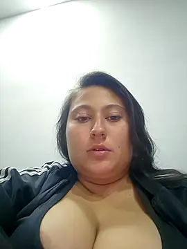 Celeem  online show from July 22, 2026, 3:53 am