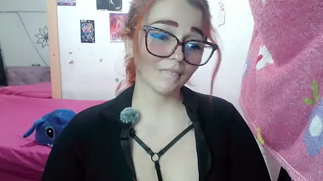 Snapshot of Alexatexa2929 chatting on December 10, 2024, 9:22 pm Alexatexa2929 online show from December 10, 2024, 9:22 pm