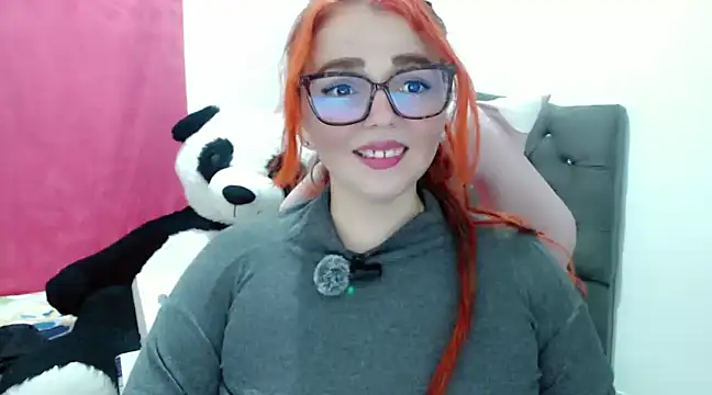 Snapshot of Alexatexa2929 chatting on January 18, 2025, 12:13 am Alexatexa2929 online show from January 18, 2025, 12:13 am