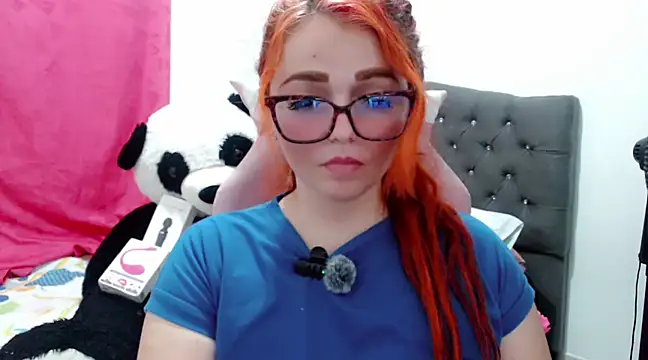 Snapshot of Alexatexa2929 chatting on January 24, 2025, 3:32 am Alexatexa2929 online show from January 24, 2025, 3:32 am