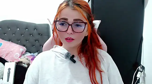 Snapshot of Alexatexa2929 chatting on March 7, 2025, 11:38 pm Alexatexa2929 online show from March 7, 2025, 11:38 pm