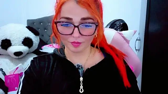 Snapshot of Alexatexa2929 chatting on October 10, 2025, 9:36 pm Alexatexa2929 online show from October 10, 2025, 9:36 pm