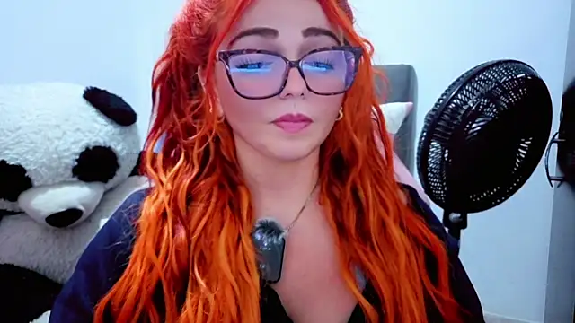 Snapshot of Alexatexa2929 chatting on October 28, 2025, 10:12 pm Alexatexa2929 online show from October 28, 2025, 10:12 pm