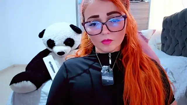 Snapshot of Alexatexa2929 chatting on November 14, 2025, 9:13 pm Alexatexa2929 online show from November 14, 2025, 9:13 pm