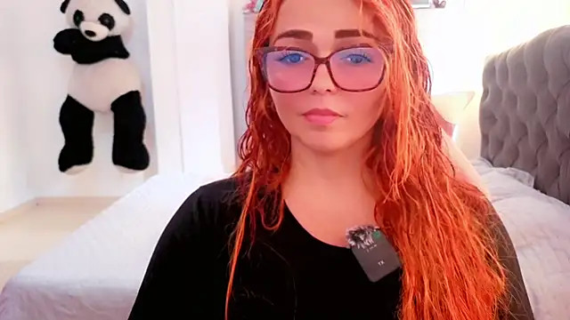 Snapshot of Alexatexa2929 chatting on November 16, 2025, 7:52 pm Alexatexa2929 online show from November 16, 2025, 7:52 pm