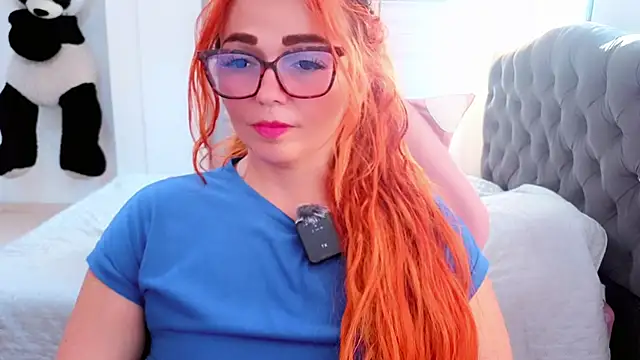 Snapshot of Alexatexa2929 chatting on November 18, 2025, 8:13 pm Alexatexa2929 online show from November 18, 2025, 8:13 pm