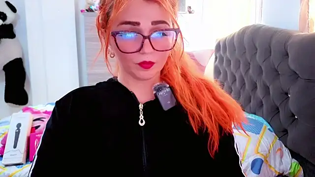 Snapshot of Alexatexa2929 chatting on November 19, 2025, 8:42 pm Alexatexa2929 online show from November 19, 2025, 8:42 pm