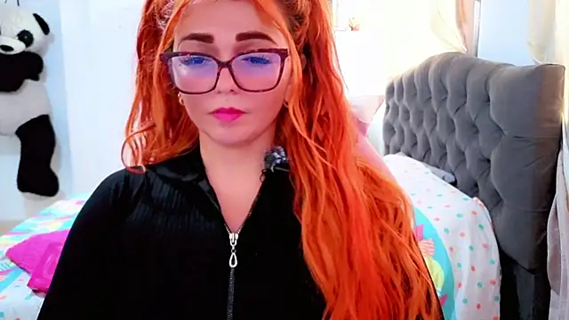 Snapshot of Alexatexa2929 chatting on November 22, 2025, 10:09 pm Alexatexa2929 online show from November 22, 2025, 10:09 pm