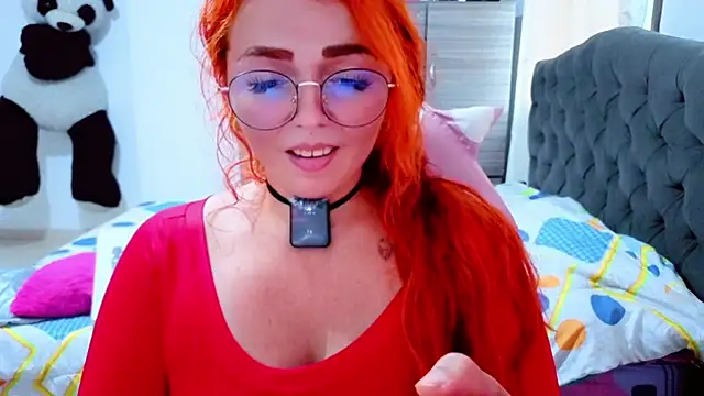 Snapshot of Alexatexa2929 chatting on November 27, 2025, 9:06 pm Alexatexa2929 online show from November 27, 2025, 9:06 pm