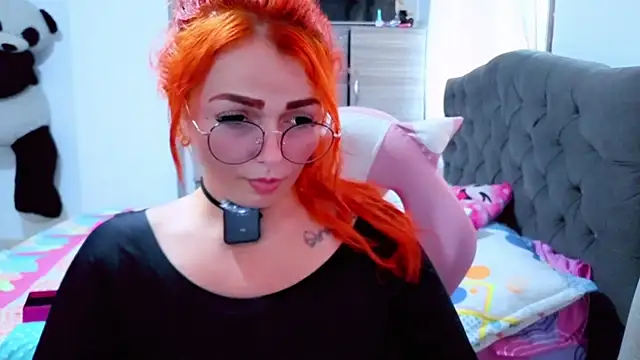 Snapshot of Alexatexa2929 chatting on November 28, 2025, 10:01 pm Alexatexa2929 online show from November 28, 2025, 10:01 pm