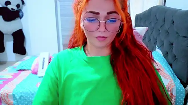 Snapshot of Alexatexa2929 chatting on December 3, 2025, 10:41 pm Alexatexa2929 online show from December 3, 2025, 10:41 pm