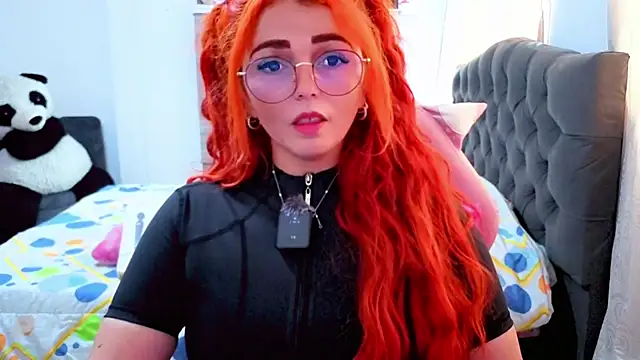 Snapshot of Alexatexa2929 chatting on January 10, 2026, 7:48 pm Alexatexa2929 online show from January 10, 2026, 7:48 pm