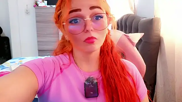 Snapshot of Alexatexa2929 chatting on February 3, 2026, 7:30 pm Alexatexa2929 online show from February 3, 2026, 7:30 pm