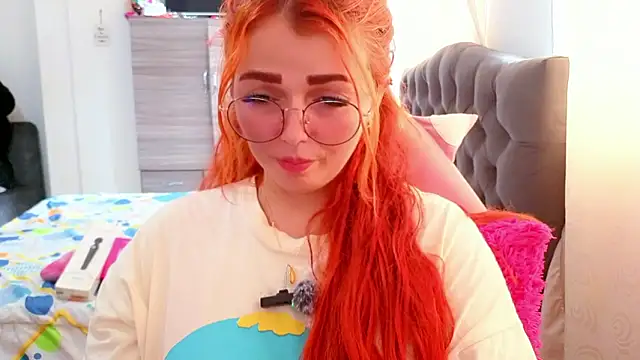 Snapshot of Alexatexa2929 chatting on February 4, 2026, 7:53 pm Alexatexa2929 online show from February 4, 2026, 7:53 pm