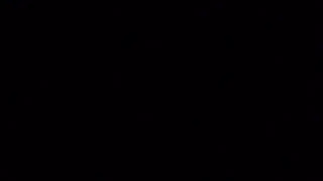 Snapshot of Alexatexa2929 chatting on February 5, 2026, 5:17 pm Alexatexa2929 online show from February 5, 2026, 5:17 pm