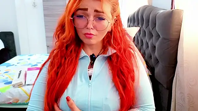 Snapshot of Alexatexa2929 chatting on February 10, 2026, 8:02 pm Alexatexa2929 online show from February 10, 2026, 8:02 pm