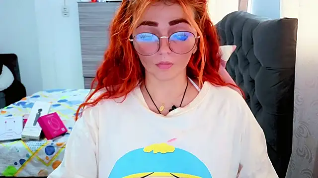 Snapshot of Alexatexa2929 chatting on February 13, 2026, 8:49 pm Alexatexa2929 online show from February 13, 2026, 8:49 pm