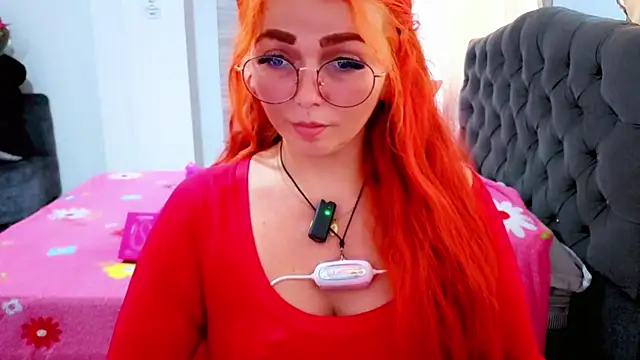 Snapshot of Alexatexa2929 chatting on February 19, 2026, 8:38 pm Alexatexa2929 online show from February 19, 2026, 8:38 pm