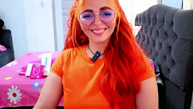 Snapshot of Alexatexa2929 chatting on February 20, 2026, 9:15 pm Alexatexa2929 online show from February 20, 2026, 9:15 pm