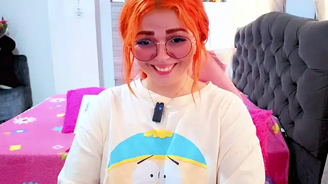 Snapshot of Alexatexa2929 chatting on February 21, 2026, 9:27 pm Alexatexa2929 online show from February 21, 2026, 9:27 pm