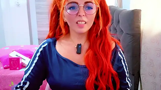 Snapshot of Alexatexa2929 chatting on February 22, 2026, 6:50 pm Alexatexa2929 online show from February 22, 2026, 6:50 pm