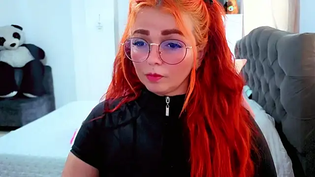 Snapshot of Alexatexa2929 chatting on February 26, 2026, 7:46 pm Alexatexa2929 online show from February 26, 2026, 7:46 pm