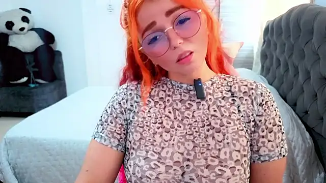 Snapshot of Alexatexa2929 chatting on February 27, 2026, 8:20 pm Alexatexa2929 online show from February 27, 2026, 8:20 pm