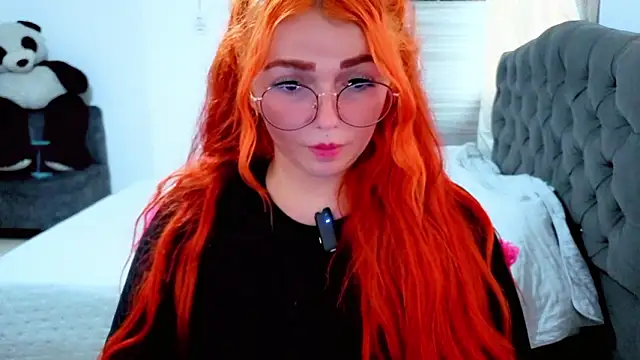 Snapshot of Alexatexa2929 chatting on February 28, 2026, 9:38 pm Alexatexa2929 online show from February 28, 2026, 9:38 pm