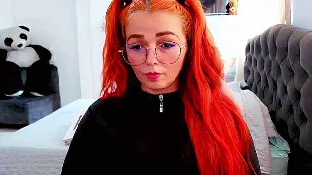 Snapshot of Alexatexa2929 chatting on March 1, 2026, 4:53 pm Alexatexa2929 online show from March 1, 2026, 4:53 pm