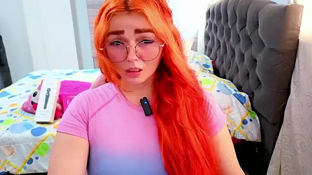 Snapshot of Alexatexa2929 chatting on March 5, 2026, 8:16 pm Alexatexa2929 online show from March 5, 2026, 8:16 pm