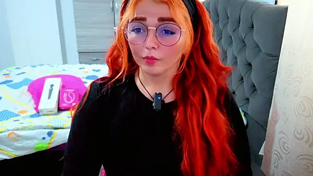 Snapshot of Alexatexa2929 chatting on March 6, 2026, 8:05 pm Alexatexa2929 online show from March 6, 2026, 8:05 pm