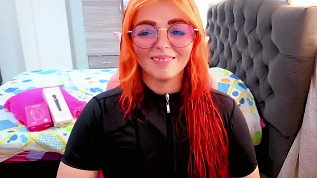 Snapshot of Alexatexa2929 chatting on March 8, 2026, 5:39 pm Alexatexa2929 online show from March 8, 2026, 5:39 pm