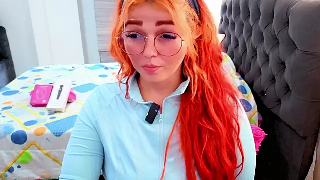 Snapshot of Alexatexa2929 chatting on March 11, 2026, 7:53 pm Alexatexa2929 online show from March 11, 2026, 7:53 pm