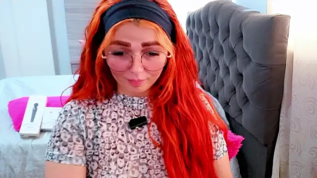 Snapshot of Alexatexa2929 chatting on March 14, 2026, 9:09 pm Alexatexa2929 online show from March 14, 2026, 9:09 pm