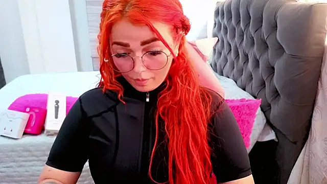 Snapshot of Alexatexa2929 chatting on March 17, 2026, 8:01 pm Alexatexa2929 online show from March 17, 2026, 8:01 pm