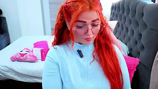 Snapshot of Alexatexa2929 chatting on March 19, 2026, 8:24 pm Alexatexa2929 online show from March 19, 2026, 8:24 pm