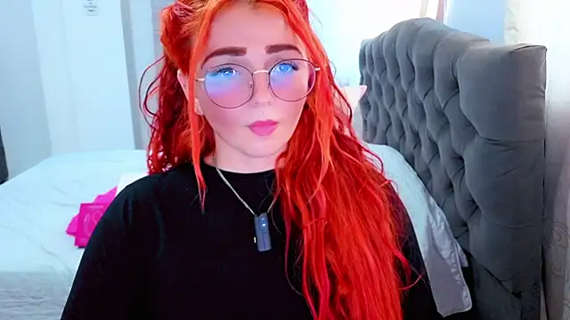 Snapshot of Alexatexa2929 chatting on March 20, 2026, 8:46 pm Alexatexa2929 online show from March 20, 2026, 8:46 pm