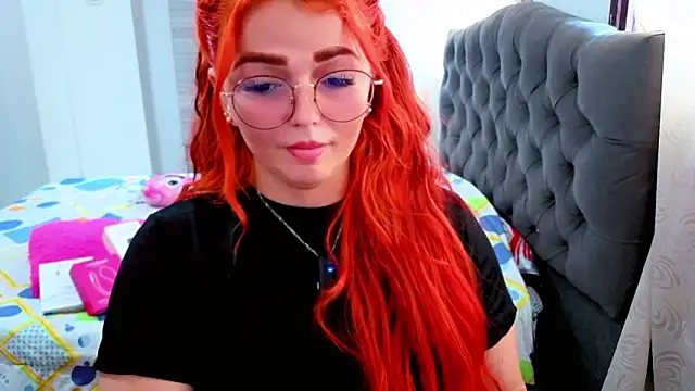 Snapshot of Alexatexa2929 chatting on March 22, 2026, 7:06 pm Alexatexa2929 online show from March 22, 2026, 7:06 pm