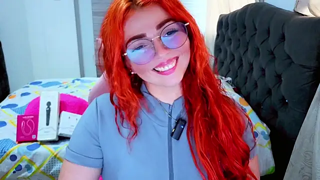 Snapshot of Alexatexa2929 chatting on March 24, 2026, 8:36 pm Alexatexa2929 online show from March 24, 2026, 8:36 pm