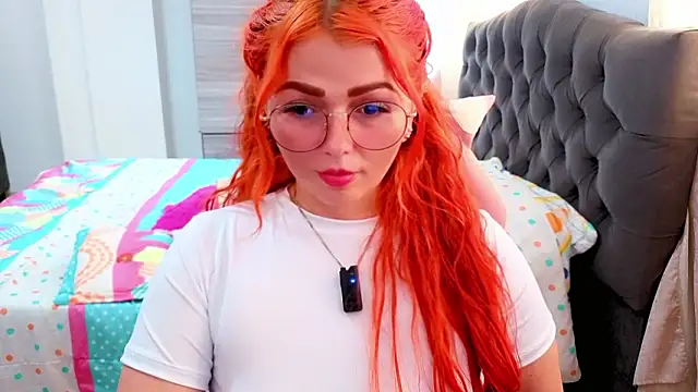 Snapshot of Alexatexa2929 chatting on March 25, 2026, 8:59 pm Alexatexa2929 online show from March 25, 2026, 8:59 pm