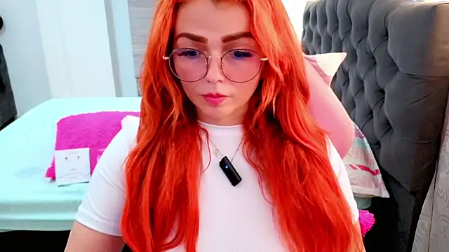 Snapshot of Alexatexa2929 chatting on April 1, 2026, 8:28 pm Alexatexa2929 online show from April 1, 2026, 8:28 pm