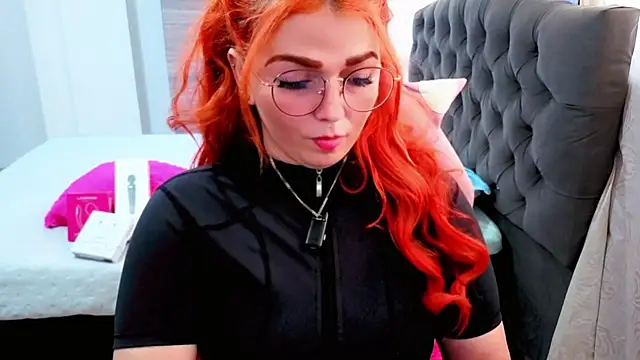 Snapshot of Alexatexa2929 chatting on April 2, 2026, 6:38 pm Alexatexa2929 online show from April 2, 2026, 6:38 pm