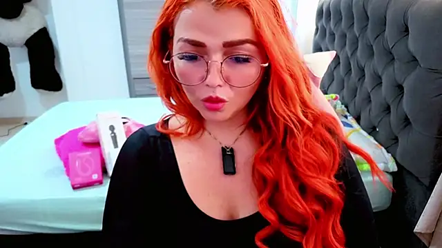 Snapshot of Alexatexa2929 chatting on April 4, 2026, 8:28 pm Alexatexa2929 online show from April 4, 2026, 8:28 pm