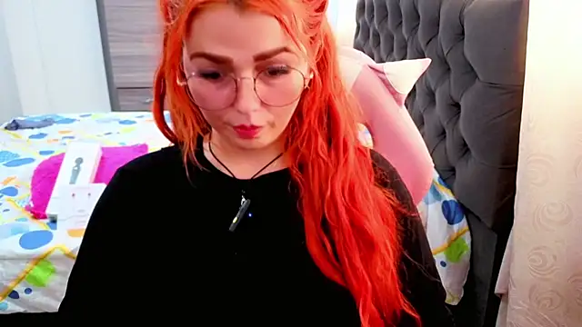 Snapshot of Alexatexa2929 chatting on April 8, 2026, 7:36 pm Alexatexa2929 online show from April 8, 2026, 7:36 pm