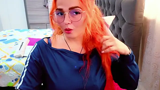 Snapshot of Alexatexa2929 chatting on April 9, 2026, 7:52 pm Alexatexa2929 online show from April 9, 2026, 7:52 pm