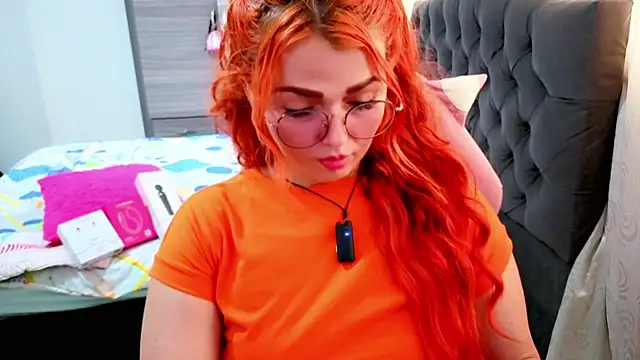 Snapshot of Alexatexa2929 chatting on April 10, 2026, 7:29 pm Alexatexa2929 online show from April 10, 2026, 7:29 pm