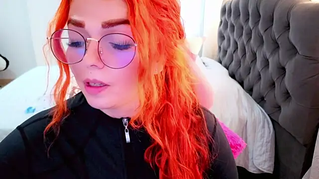 Snapshot of Alexatexa2929 chatting on April 15, 2026, 7:58 pm Alexatexa2929 online show from April 15, 2026, 7:58 pm