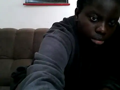 pocupines online show from January 9, 2025, 7:42 am