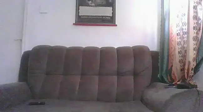 pocupines online show from January 14, 2025, 9:02 am
